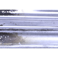 2002-2008 Porsche 911 996 997 3.6 3.8 Ignition Coil Heat Shield OEM