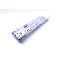 2002-2008 Porsche 911 996 997 3.6 3.8 Ignition Coil Heat Shield OEM