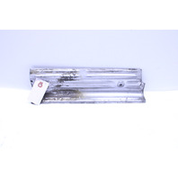 2002-2008 Porsche 911 996 997 3.6 3.8 Ignition Coil Heat Shield OEM