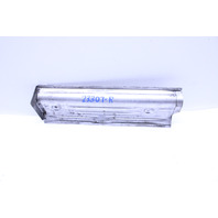 2002-2008 Porsche 911 996 997 3.6 3.8 Ignition Coil Heat Shield OEM