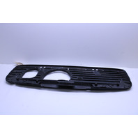 1999-2004 Porsche 911 996 Engine Lid Spoiler Lower Bracket OEM