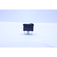 2002-2004 Porsche 911 996 Convertible Top Switch Button OEM