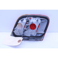 2002-2005 BMW 325i 330i Sedan Right Tail Light 63216907946 OEM