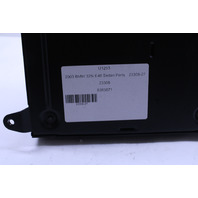 1999-2005 BMW 325i 328i 330i Amp Amplifier Lear 65128383871 OEM