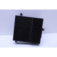 1999-2005 BMW 325i 328i 330i Amp Amplifier Lear 65128383871 OEM