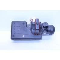 2003-2006 BMW 325i X5 Z4 M54 M56 DISA Intake Manifold Adjuster Valve OEM