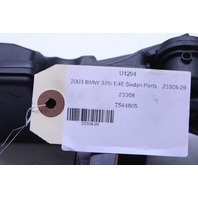 2003-2006 BMW 325i X5 Z4 M54 M56 DISA Intake Manifold Adjuster Valve OEM