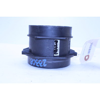 2002-2006 BMW 325i 330i X3 M54 Air Flow Meter 13627513956 OEM
