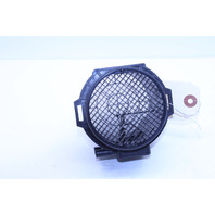 2002-2006 BMW 325i 330i X3 M54 Air Flow Meter 13627513956 OEM