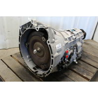 2003 BMW 325i Sedan Parts