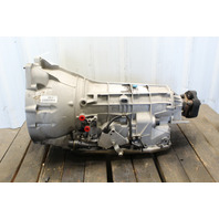 2003 BMW 325i Sedan Parts