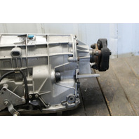 2003 BMW 325i Sedan Parts