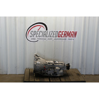 2003 BMW 325i Sedan Parts