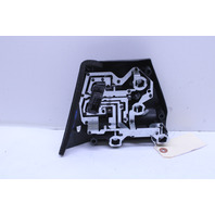 2002-2005 BMW 325i 330i Tail Light Bulb Socket Right OEM