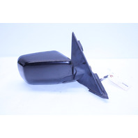 2004-2006 BMW 325i 330i Sedan Door Mirror Right