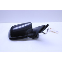 2004-2006 BMW 325i 330i Sedan Door Mirror Right