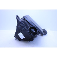 2002-2006 BMW 325i M56 Air Cleaner - 13717519980 OEM