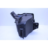 2002-2006 BMW 325i M56 Air Cleaner - 13717519980 OEM