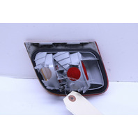 2002-2005 BMW 325i 330i Sedan Left Tail Light 63216907945 OEM