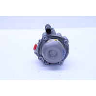 2002-2006 BMW 325i 330i Power Steering Pump 32416760034 OEM