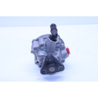 2002-2006 BMW 325i 330i Power Steering Pump 32416760034 OEM