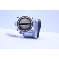 2002-2006 BMW 325i M56 Throttle Body - 13547515196 OEM