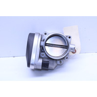 2002-2006 BMW 325i M56 Throttle Body - 13547515196 OEM