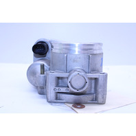2002-2006 BMW 325i M56 Throttle Body - 13547515196 OEM