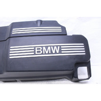 2002 2003 2004 2005 BMW 325ci M56 Sulev Engine Beauty Cover OEM