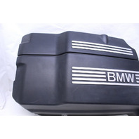 2002 2003 2004 2005 BMW 325ci M56 Sulev Engine Beauty Cover OEM