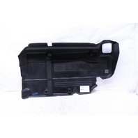 2002 2003 2004 2005 BMW 325ci M56 Sulev Engine Beauty Cover OEM