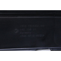 2002 2003 2004 2005 BMW 325ci M56 Sulev Engine Beauty Cover OEM