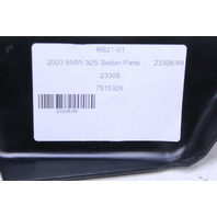 2002 2003 2004 2005 BMW 325ci M56 Sulev Engine Beauty Cover OEM