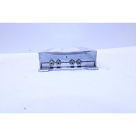 BMW 328i 128i 550i 650i 750i X5 Bluetooth Telematics Communication Module OEM