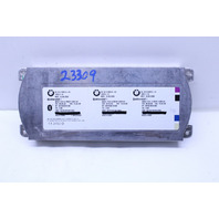 BMW 328i 128i 550i 650i 750i X5 Bluetooth Telematics Communication Module OEM