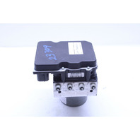 2007-2013 BMW 328xi 335xi ABS Anti Lock Brake Pump - 34516774848 OEM