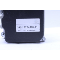 2007-2013 BMW 328xi 335xi ABS Anti Lock Brake Pump - 34516774848 OEM