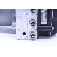 2007-2013 BMW 328xi 335xi ABS Anti Lock Brake Pump - 34516774848 OEM