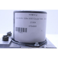 2007-2013 BMW 328xi 335xi ABS Anti Lock Brake Pump - 34516774848 OEM