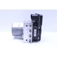 2007-2013 BMW 328xi 335xi ABS Anti Lock Brake Pump - 34516774848 OEM