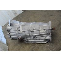 2009 BMW 328xi Parts