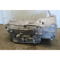 2009 BMW 328xi Parts