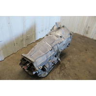 2009 BMW 328xi Parts