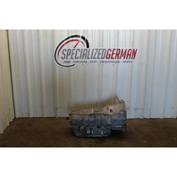 2009 BMW 328xi Parts