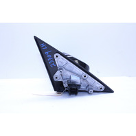 2007-2009 BMW 328i 335i E92 E93 Door MIrror Left OEM