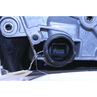 2007-2009 BMW 328i 335i E92 E93 Door MIrror Left OEM