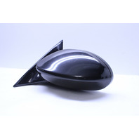 2007-2009 BMW 328i 335i E92 E93 Door MIrror Left OEM