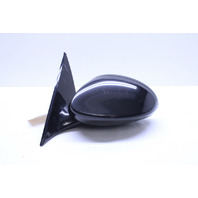 2007-2009 BMW 328i 335i E92 E93 Door MIrror Left OEM