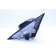 2007-2009 BMW 328i 335i E92 E93 Door MIrror Right OEM