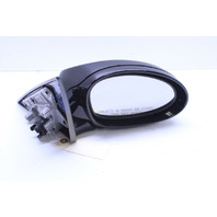 2007-2009 BMW 328i 335i E92 E93 Door MIrror Right OEM